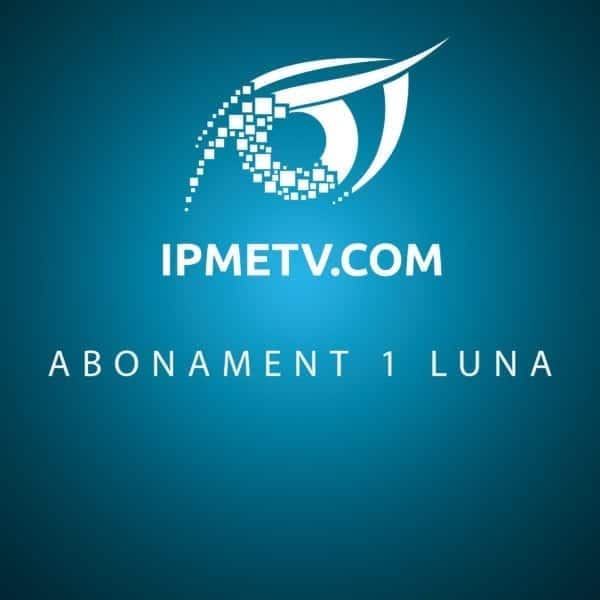 1LUNA-IPTV