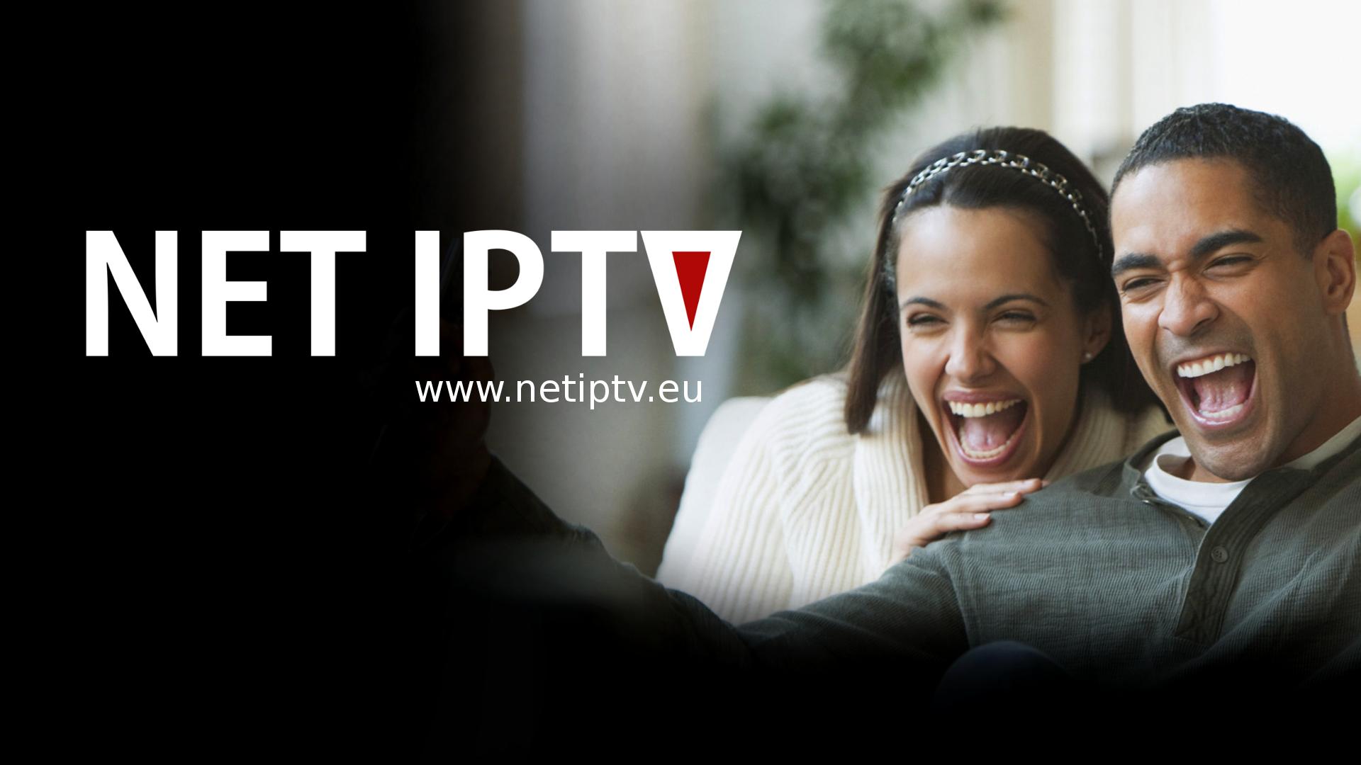 Canale IPTV Romania