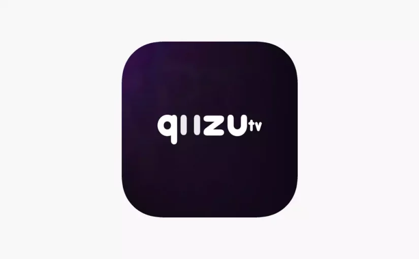 Quzu TV – Top cele mai bune aplicatii IPTV 2021-2022